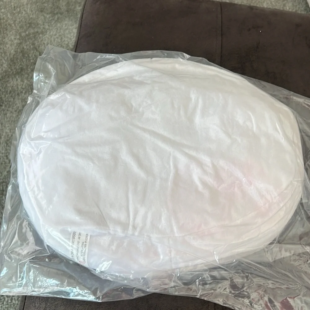 Hello Kitty Los Angeles Clippers Pillow🏀